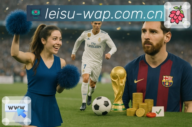 雷速技术能力与安全保障机制