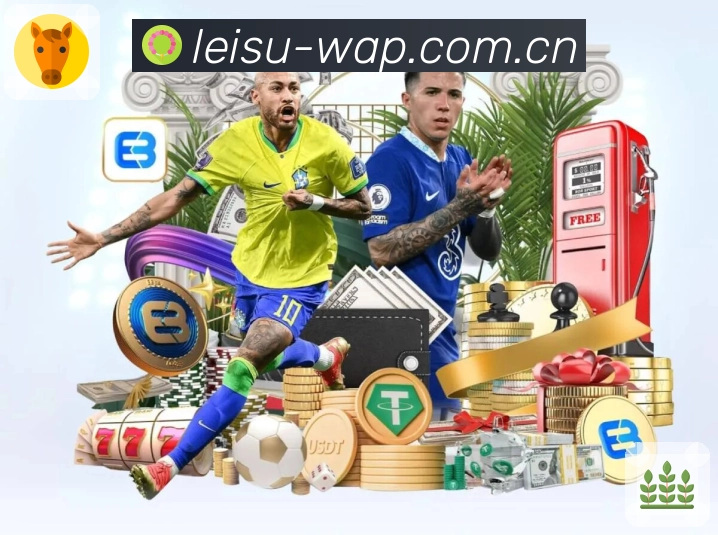 我们的使命与愿景